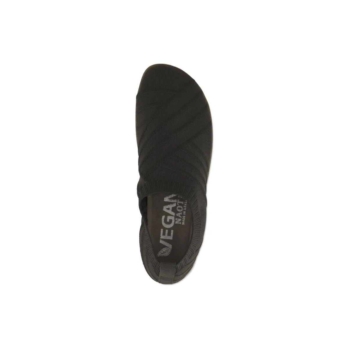 Naot Okahu-Women Standard | Travel