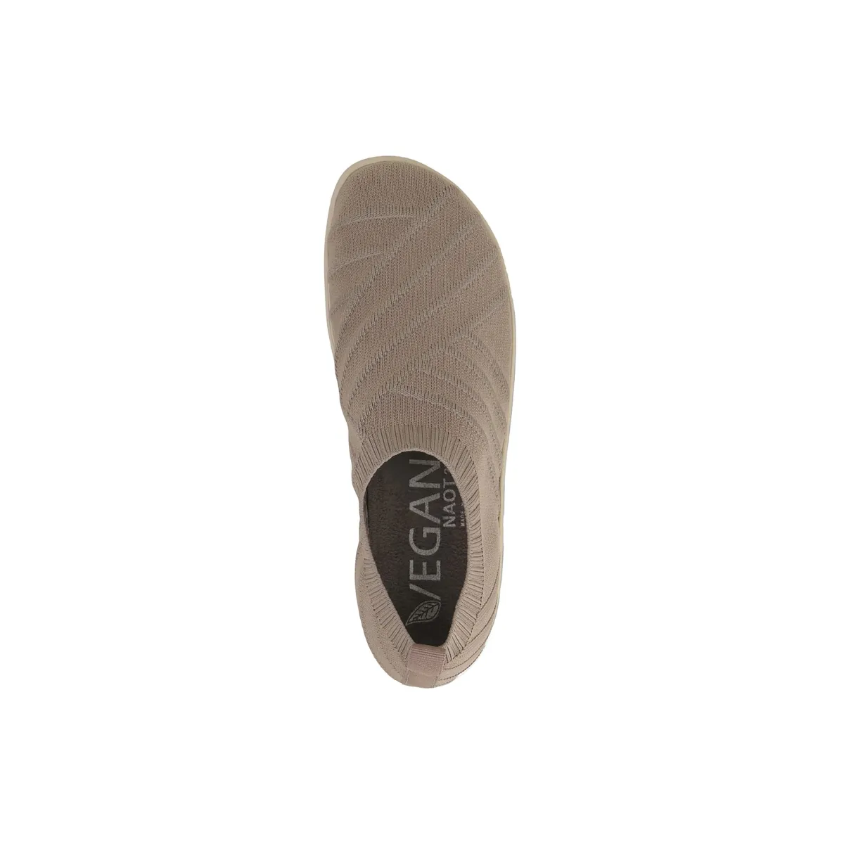Naot Okahu-Women Travel | Standard