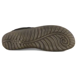 Naot Okahu-Women Standard | Travel