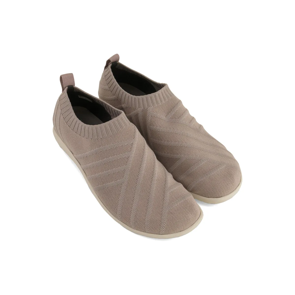 Naot Okahu-Women Travel | Standard
