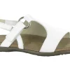 Naot Olivia-Women Standard | Sandals