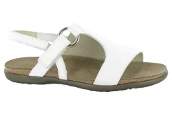 Naot Olivia-Women Standard | Sandals