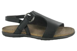 Naot Olivia-Women Standard | Sandals