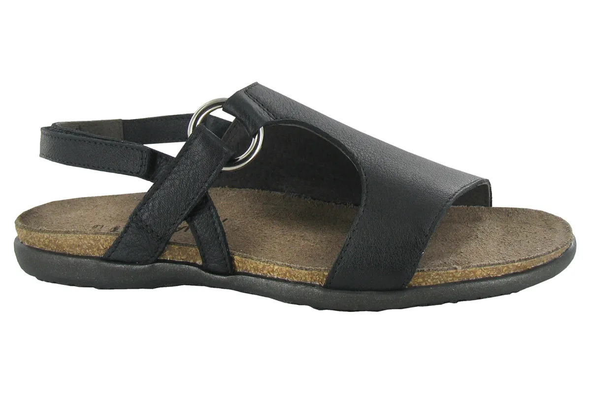 Naot Olivia-Women Standard | Sandals