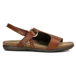 Naot Olivia-Women Standard | Sandals