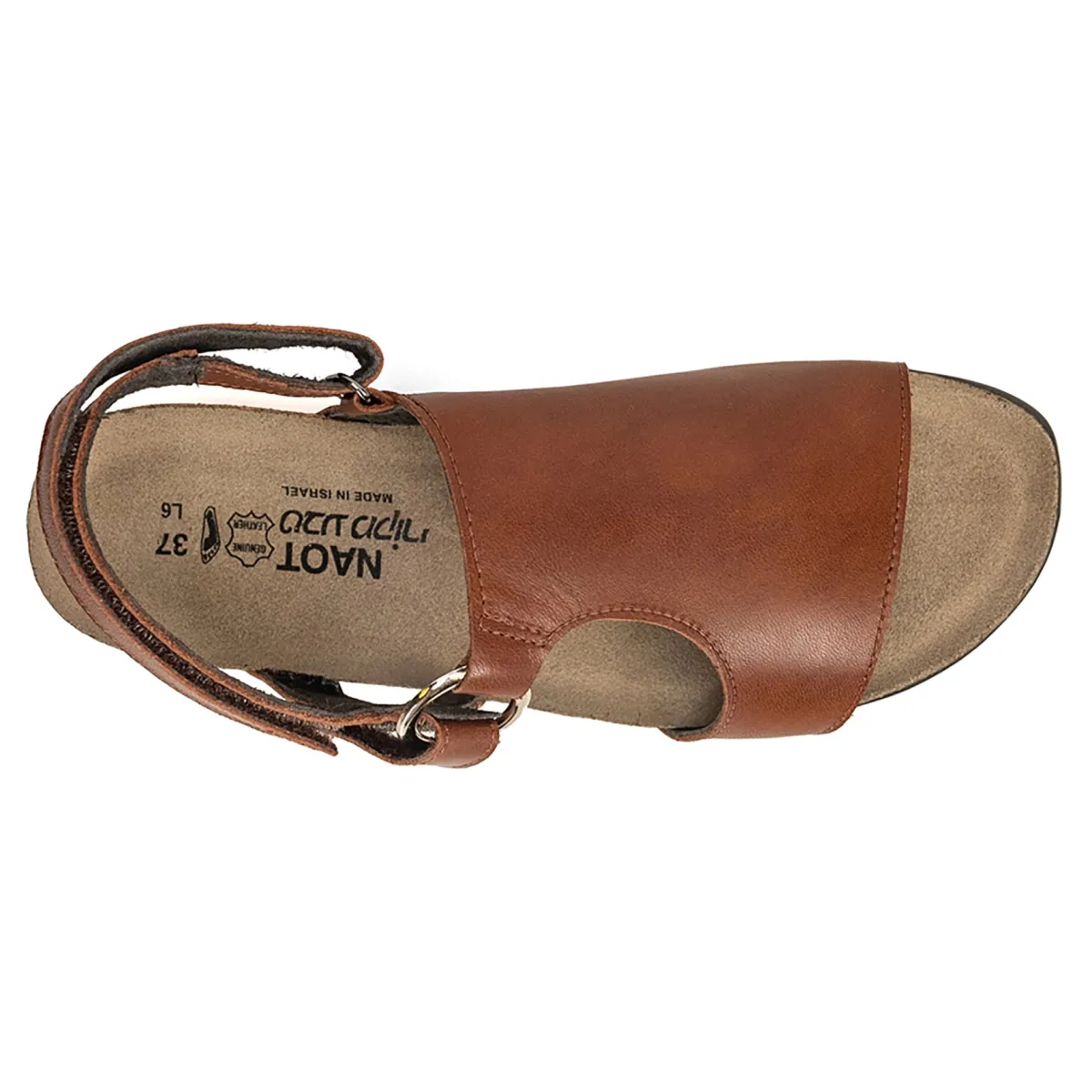 Naot Olivia-Women Standard | Sandals