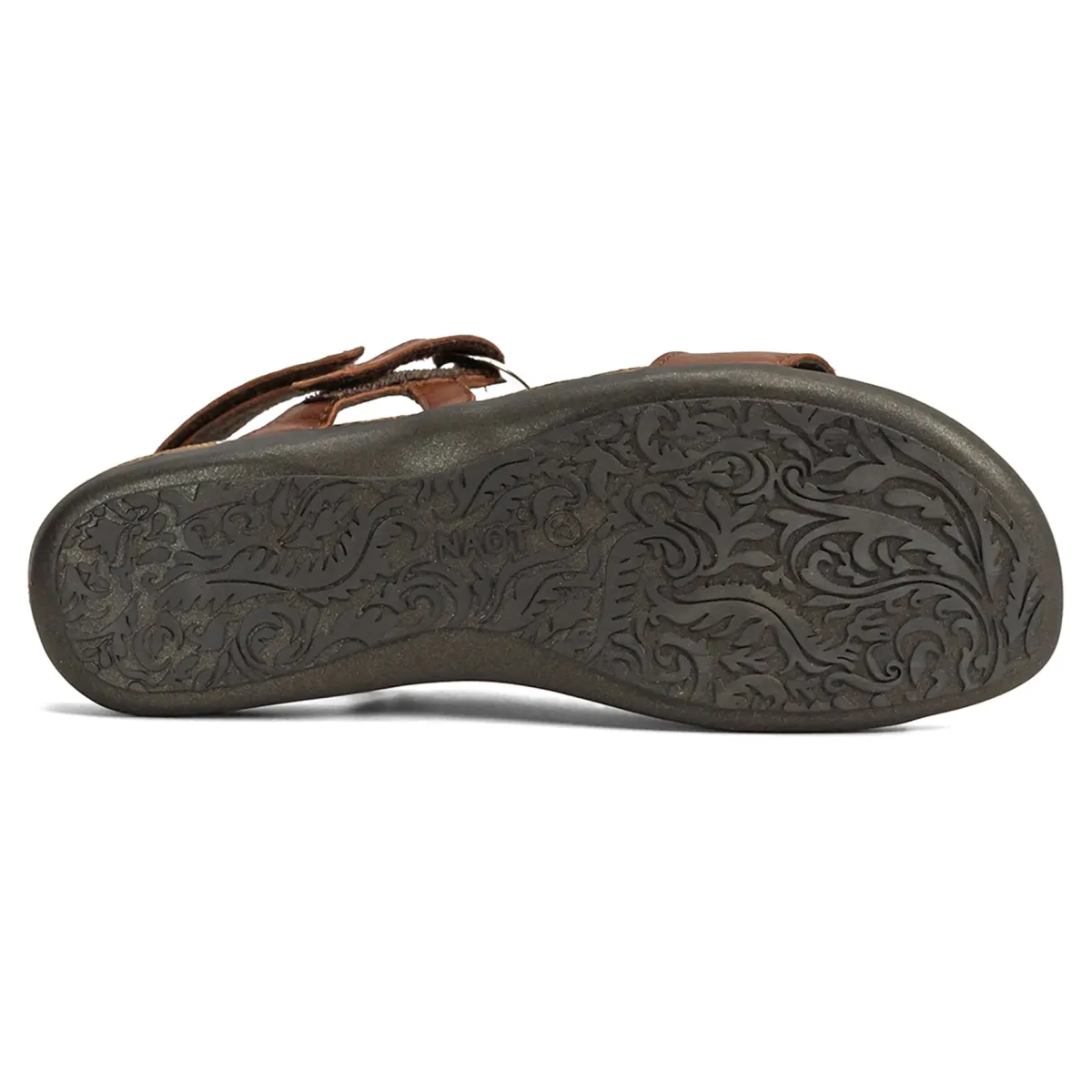 Naot Olivia-Women Standard | Sandals