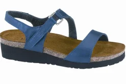 Naot Pamela-Women Standard | Sandals