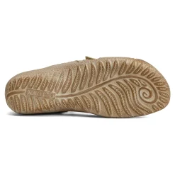 Naot Papaki-Women Standard | Education