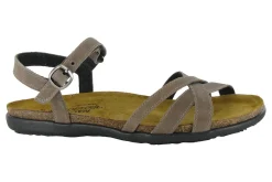 Naot Patricia-Women Standard | Sandals