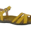 Naot Patricia-Women Standard | Sandals