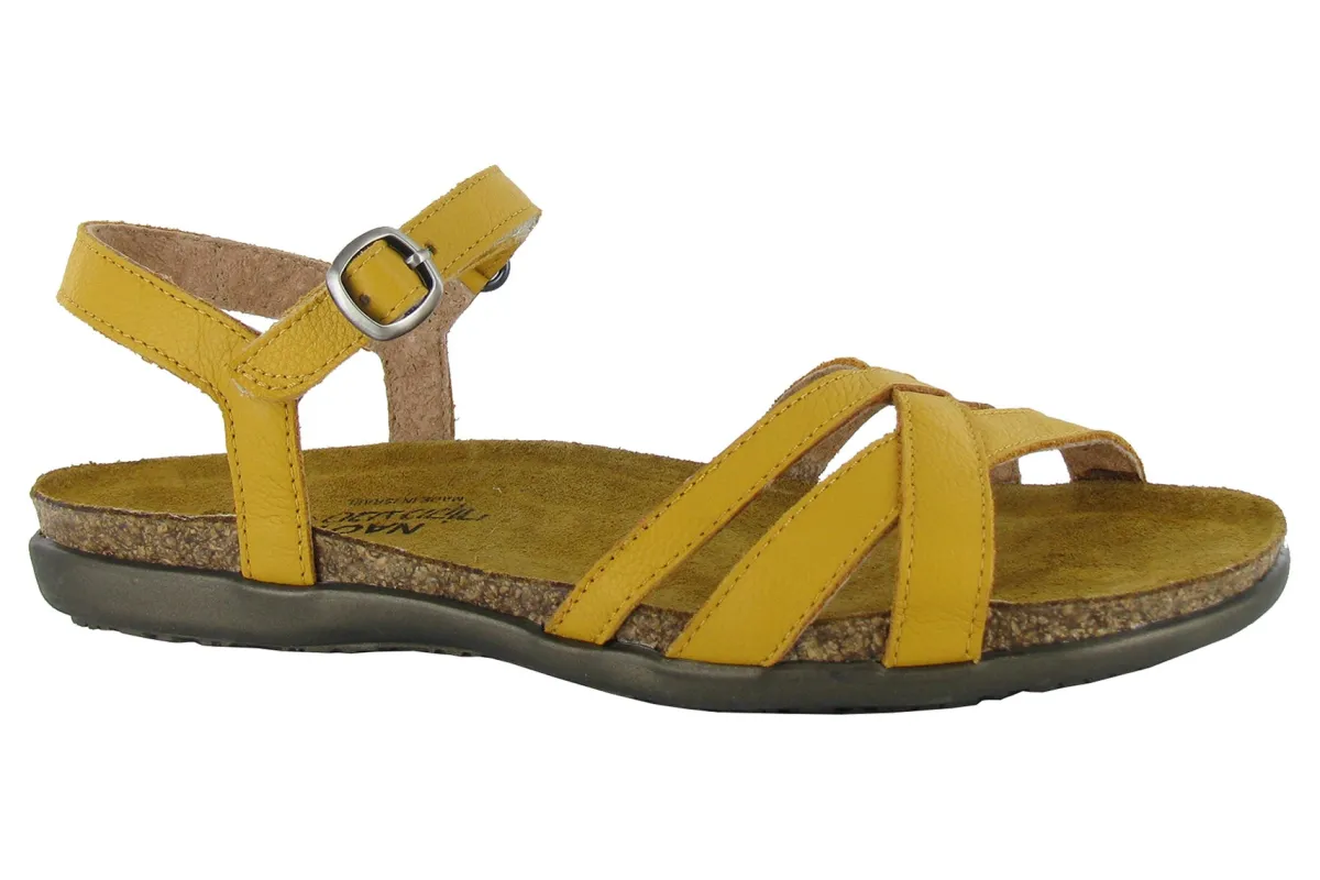 Naot Patricia-Women Standard | Sandals