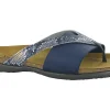 Naot Penelope-Women Standard | Travel