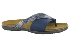 Naot Penelope-Women Standard | Travel
