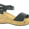 Naot Pier-Women Standard | Sandals