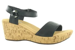 Naot Pier-Women Standard | Sandals