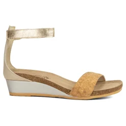 Naot Pixie-Women Standard | Office