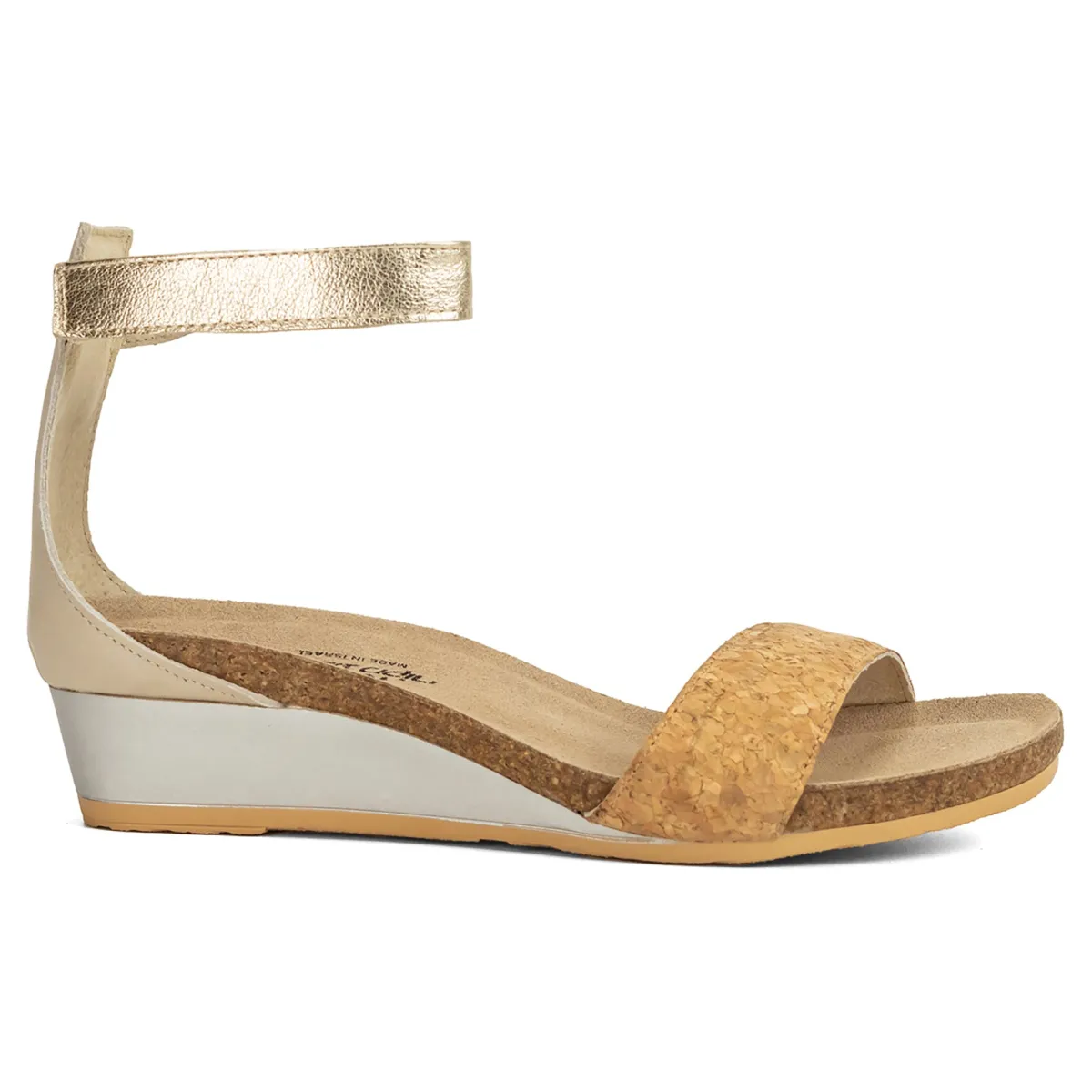 Naot Pixie-Women Standard | Office