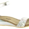 Naot Pixie-Women Standard | Office