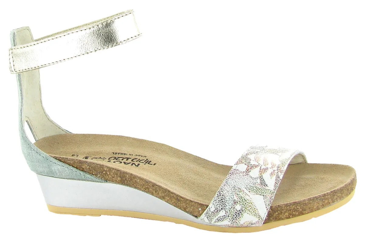 Naot Pixie-Women Standard | Office