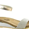 Naot Pixie-Women Standard | Office