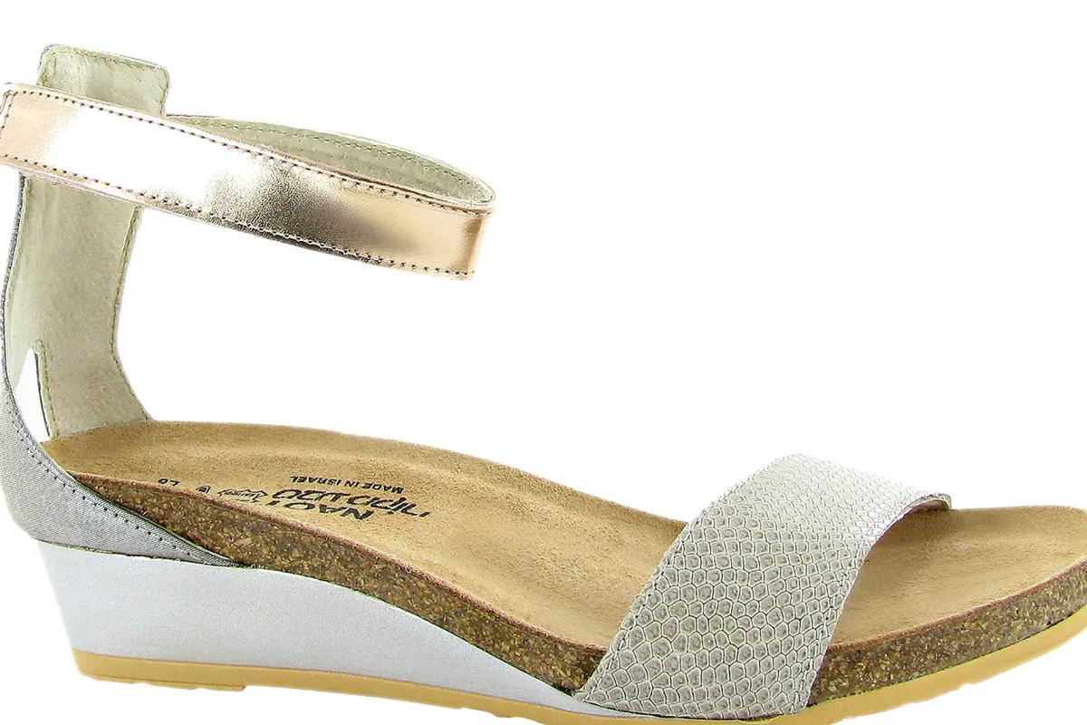 Naot Pixie-Women Standard | Office