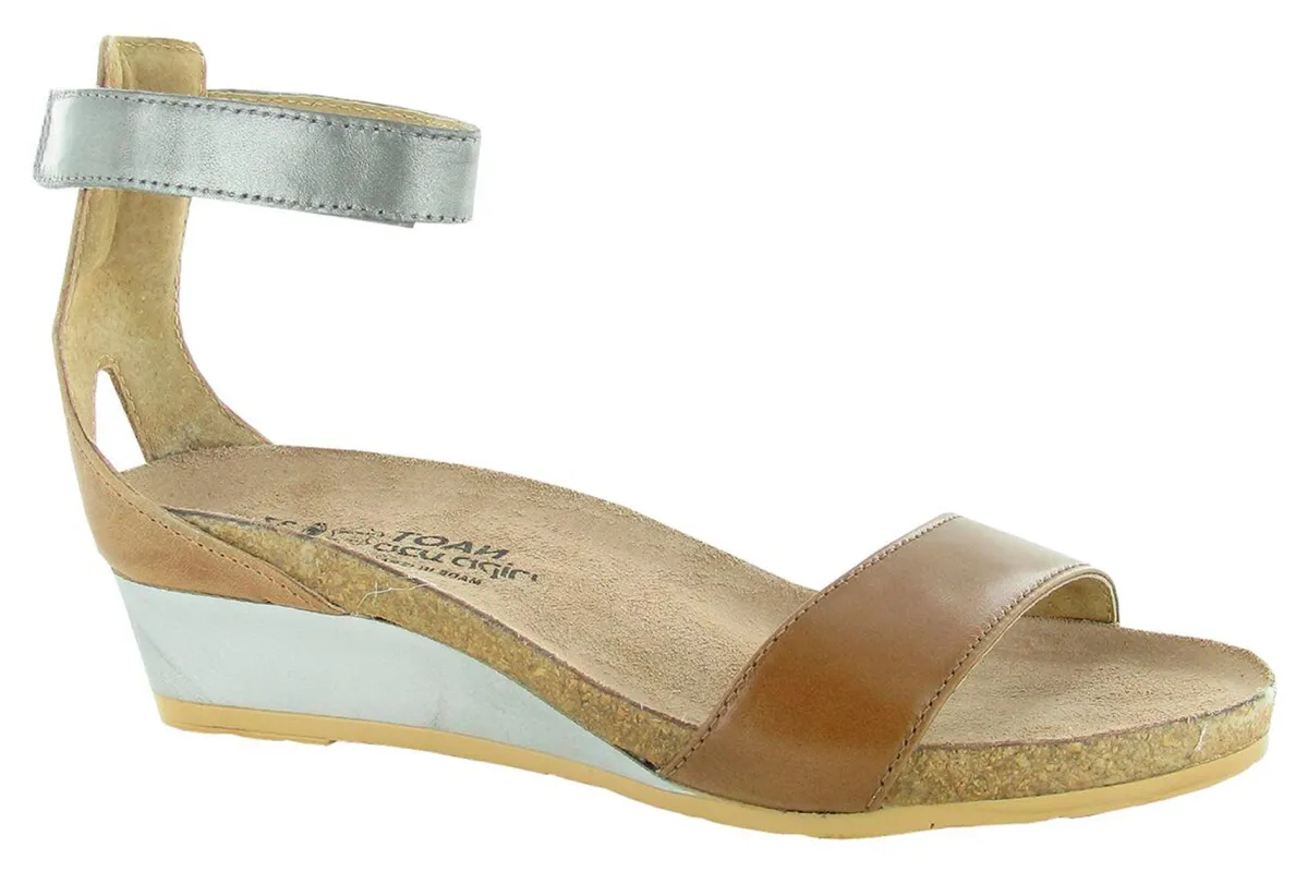 Naot Pixie-Women Standard | Office