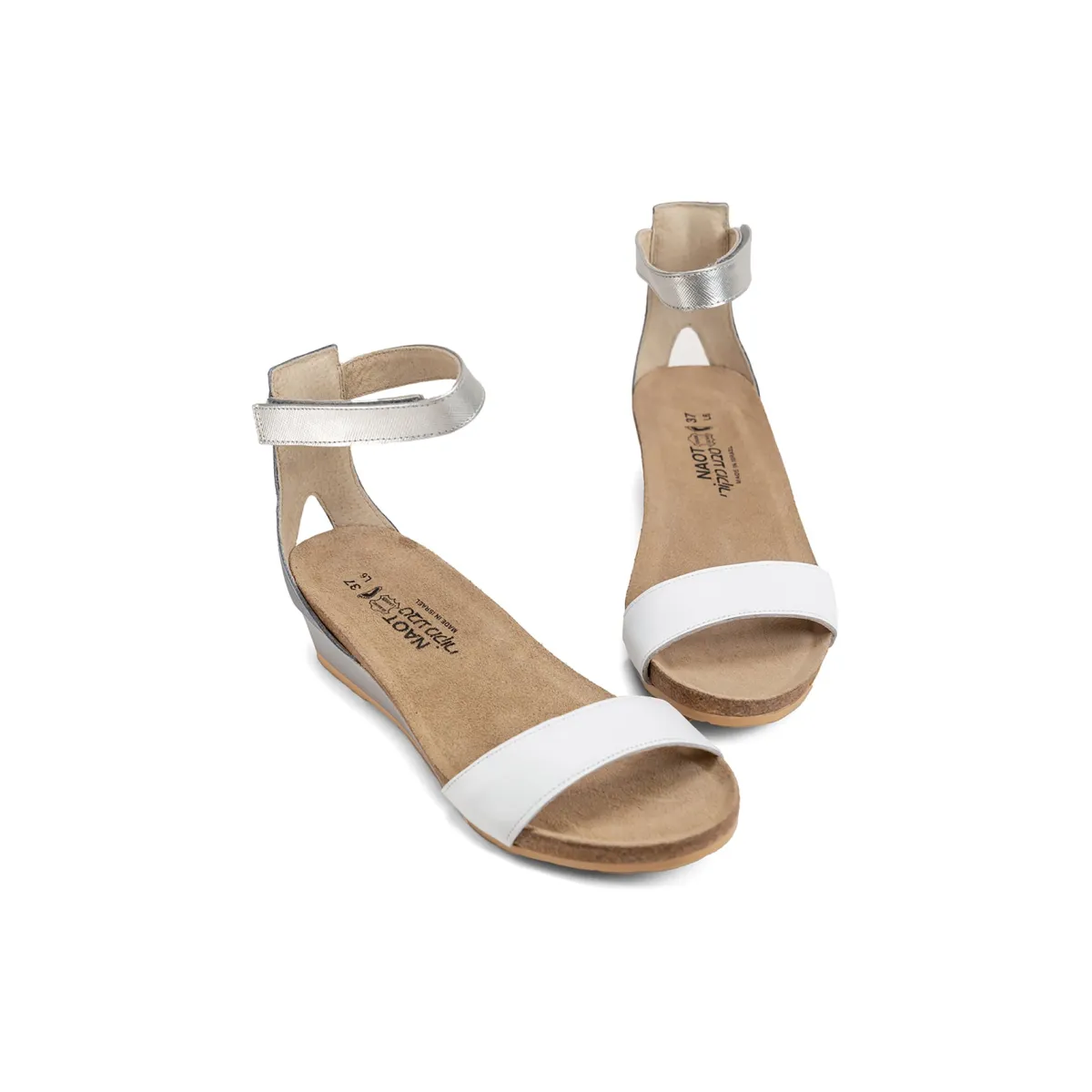 Naot Pixie-Women Standard | Office