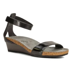 Naot Pixie-Women Standard | Office