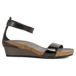 Naot Pixie-Women Standard | Office