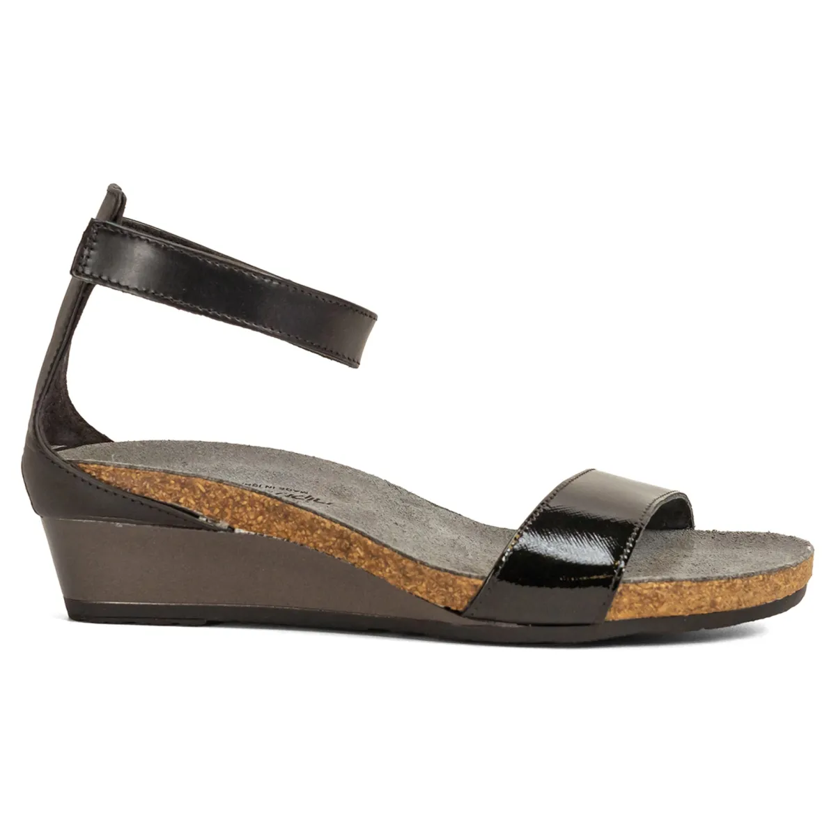 Naot Pixie-Women Standard | Office