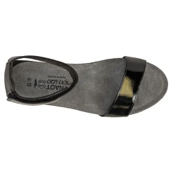 Naot Pixie-Women Standard | Office