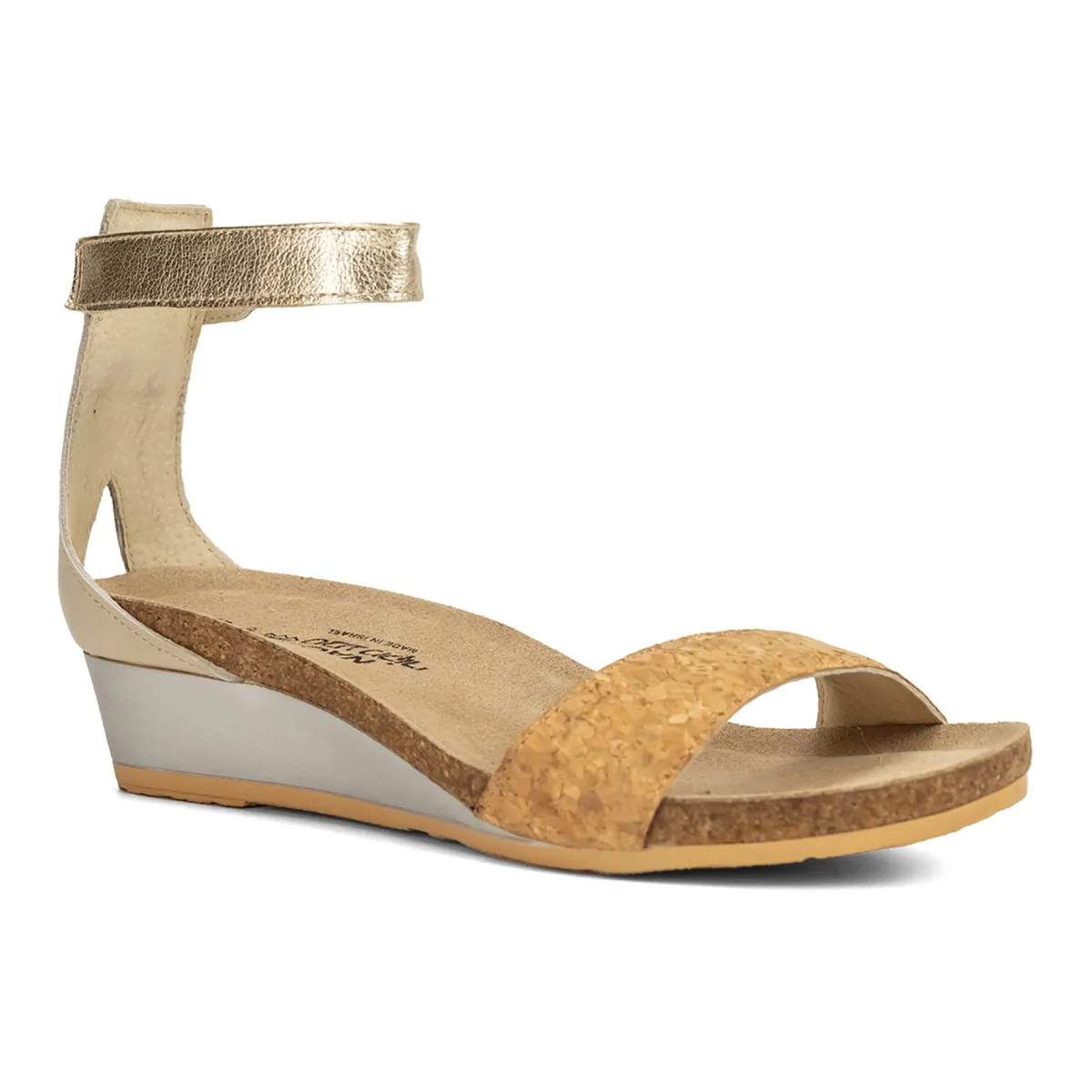 Naot Pixie-Women Standard | Office