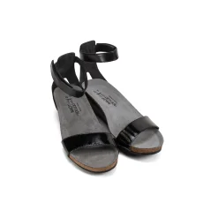 Naot Pixie-Women Standard | Office