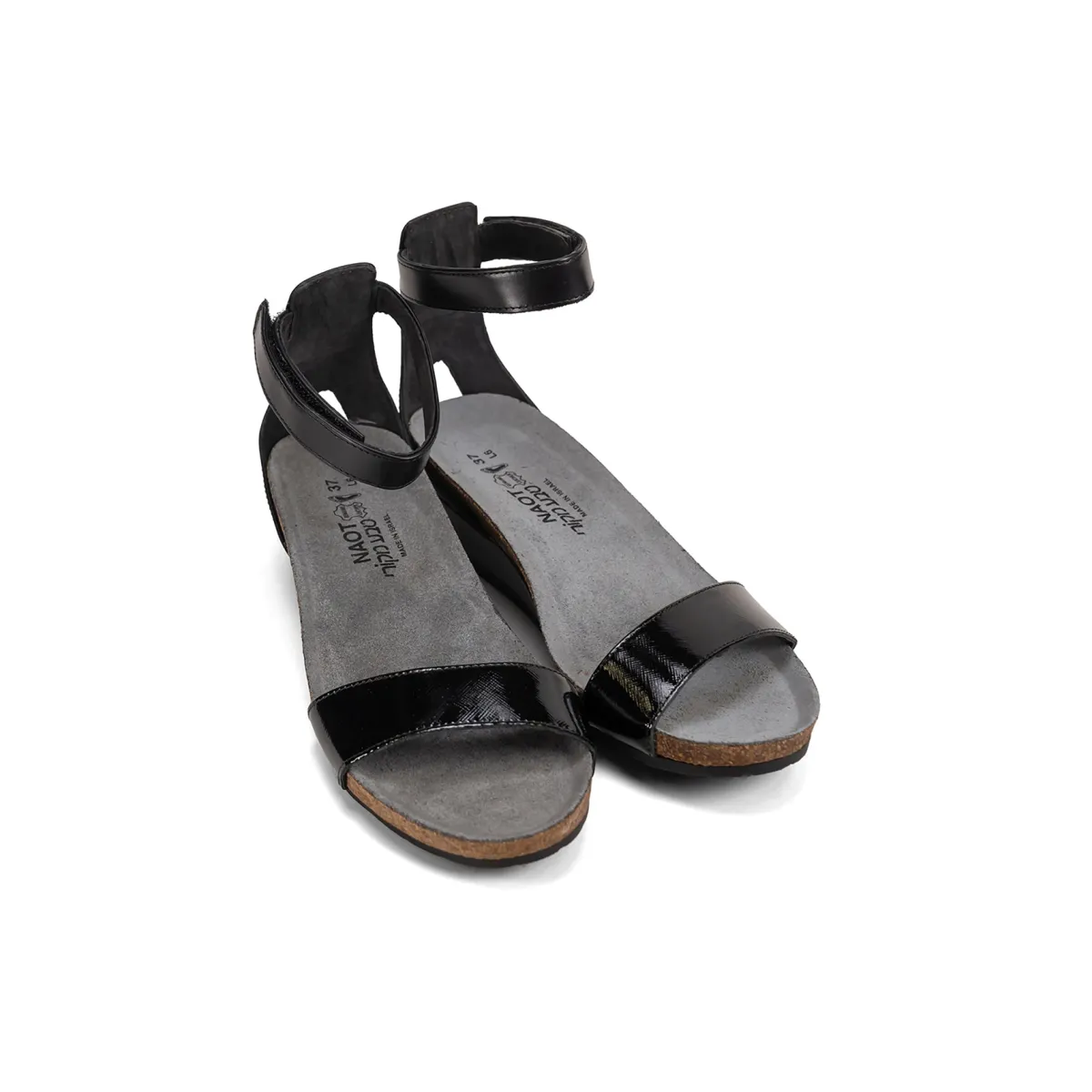 Naot Pixie-Women Standard | Office