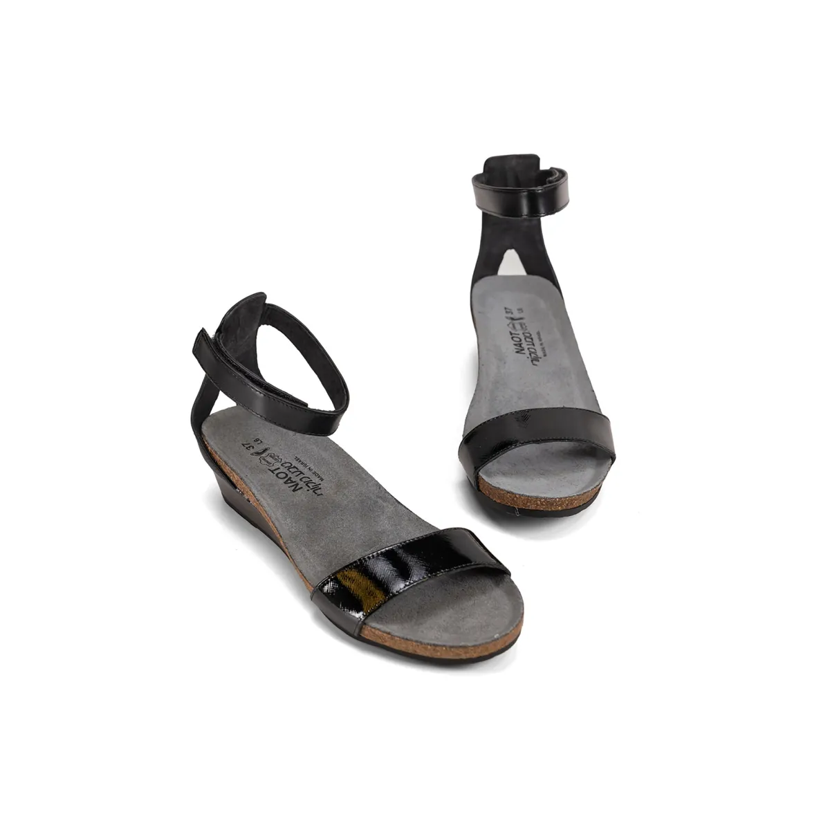 Naot Pixie-Women Standard | Office