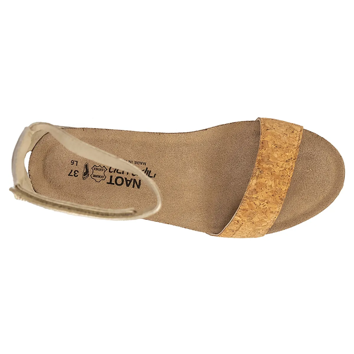 Naot Pixie-Women Standard | Office