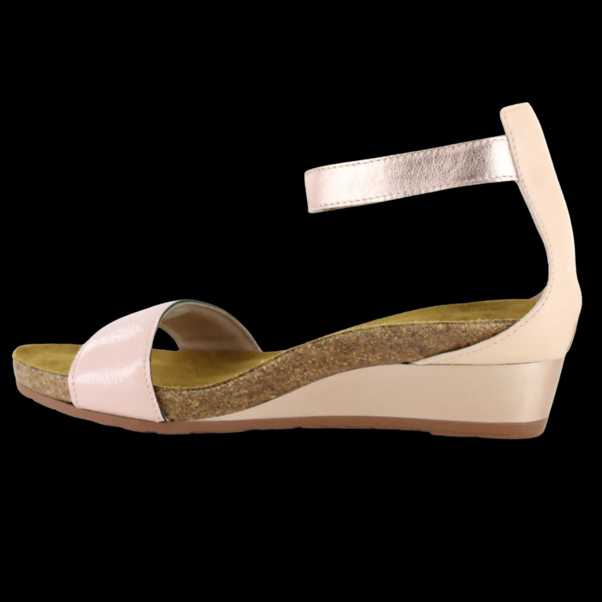 Naot Pixie-Women Office | Sandals