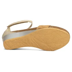 Naot Pixie-Women Standard | Office