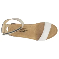 Naot Pixie-Women Standard | Office