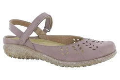 Naot Rari-Women Standard | Education