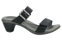 Naot Recent-Women Standard | Office