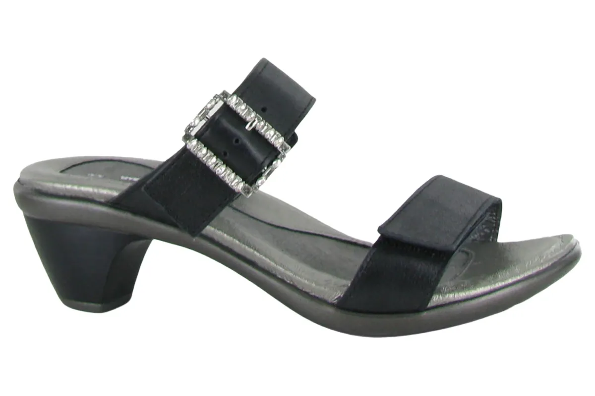 Naot Recent-Women Standard | Office