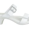 Naot Recent-Women Standard | Office