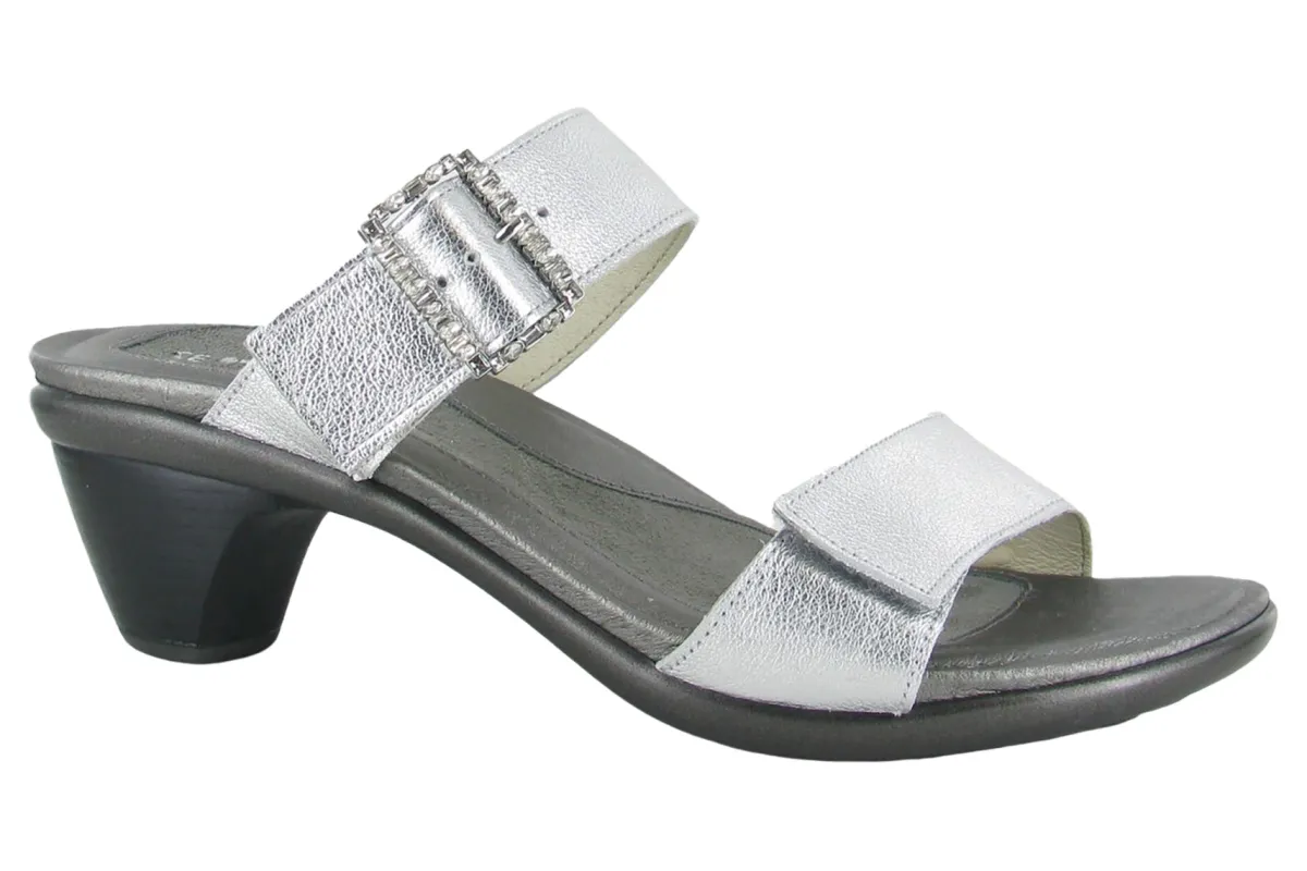 Naot Recent-Women Standard | Office