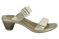 Naot Recent-Women Standard | Office