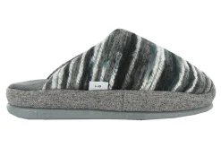Naot Recline-Women Standard | Slippers