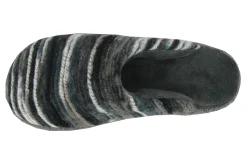 Naot Recline-Women Standard | Slippers