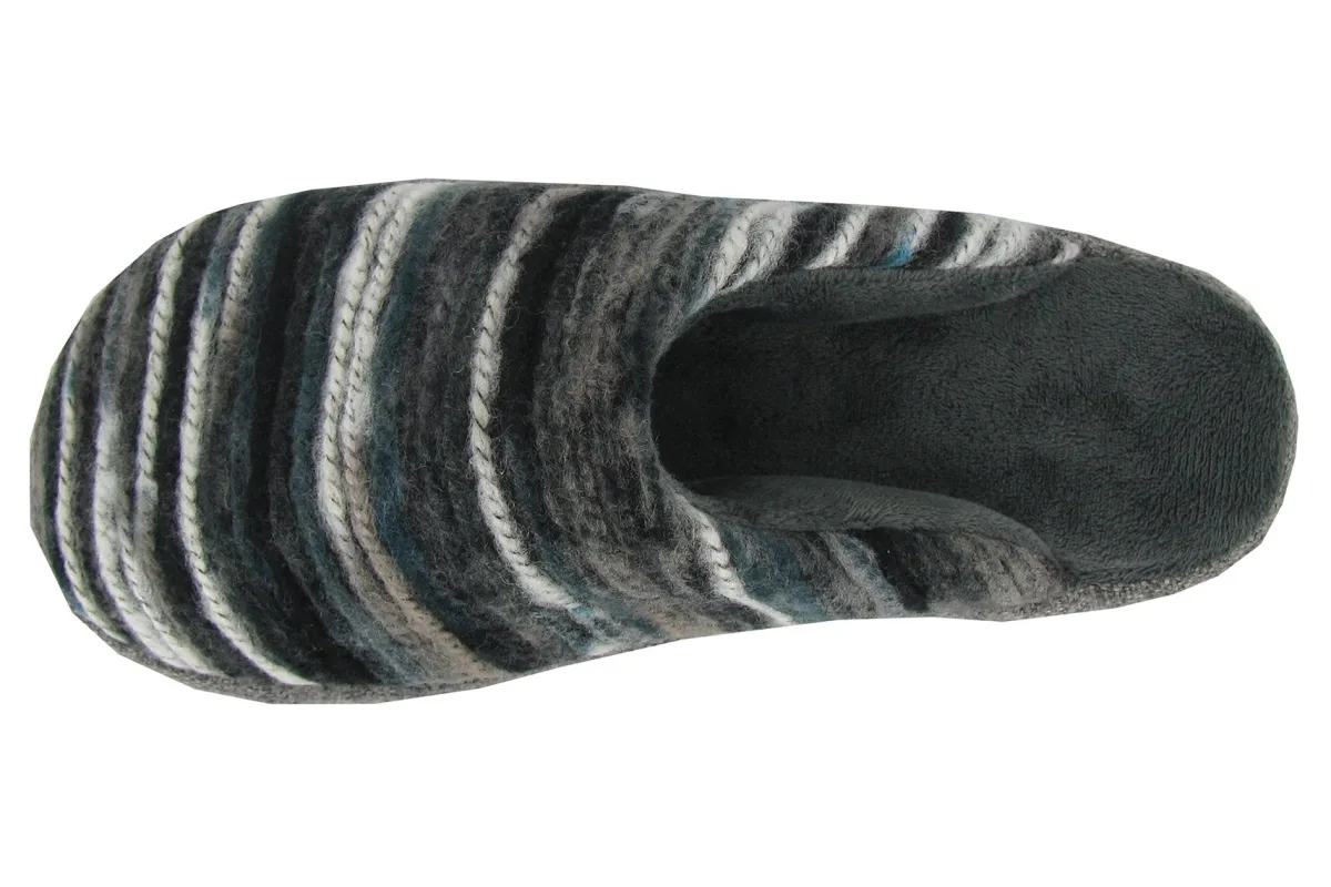 Naot Recline-Women Standard | Slippers