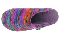 Naot Recline-Women Slippers